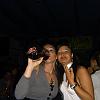 Chironio Ale party non stop 013